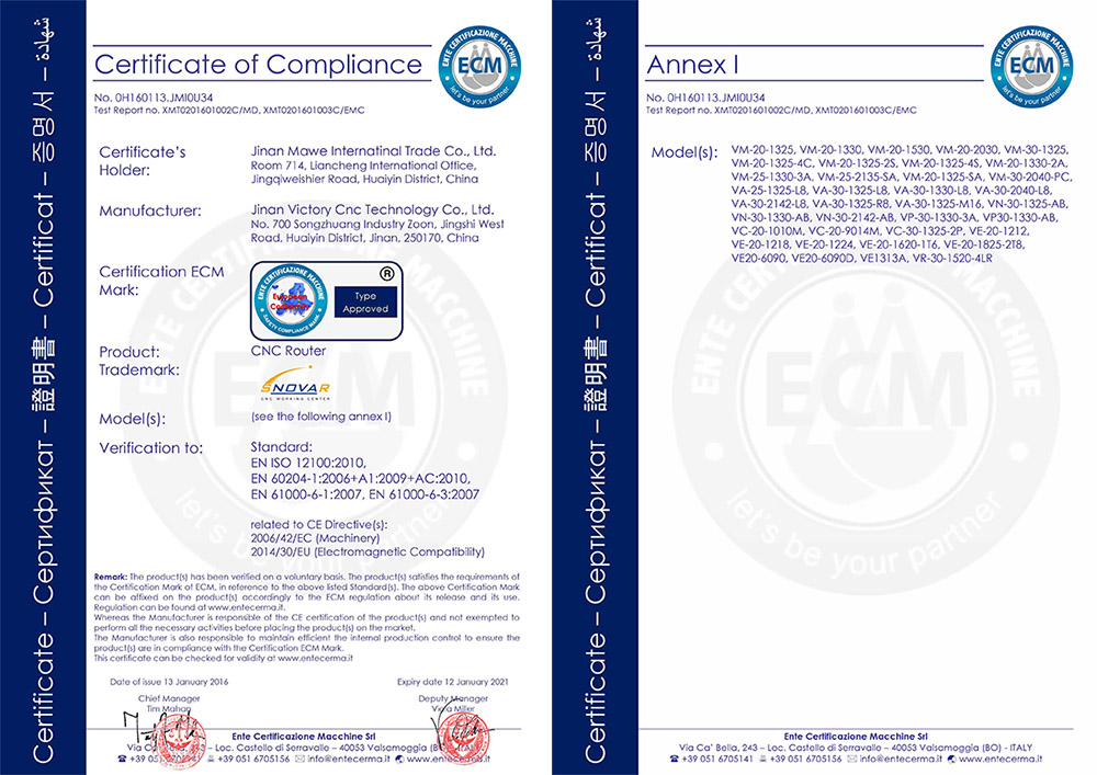 公司资质 CE 2 (2).jpg
